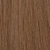 Dream Hair Braids Exception 40"/101cm 165g Synthetic Hair - Image 79
