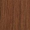 Dream Hair Braids Exception 4x Pre Stretched 100% Kunsthaar 4 pcs, 170g - Image 12
