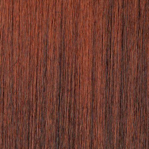Dream Hair Braids Exception 4x Pre Stretched 100% Kunsthaar 4 pcs, 170g - Image 18