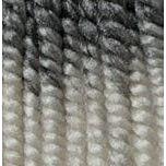 Dream Hair Braids Exception 4x Pre Stretched 100% Kunsthaar 4 pcs, 170g - Image 20