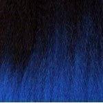 Dream Hair Braids Exception 4x Pre Stretched 100% Kunsthaar 4 pcs, 170g - Image 21