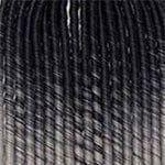 Dream Hair Braids Exception 4x Pre Stretched 100% Kunsthaar 4 pcs, 170g - Image 26