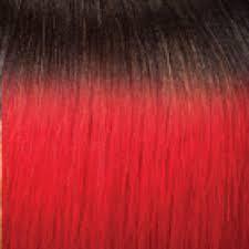 Dream Hair Braids Exception 4x Pre Stretched 100% Kunsthaar 4 pcs, 170g - Image 27