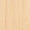 Dream Hair Brazilian Wave Bulk Echthaar - Image 19