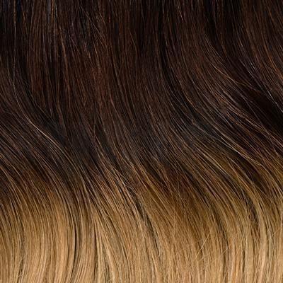 Dream Hair Brazilian Wave Bulk Echthaar - Image 3