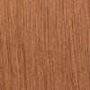Dream Hair Brazilian Wave Bulk Echthaar - Image 8