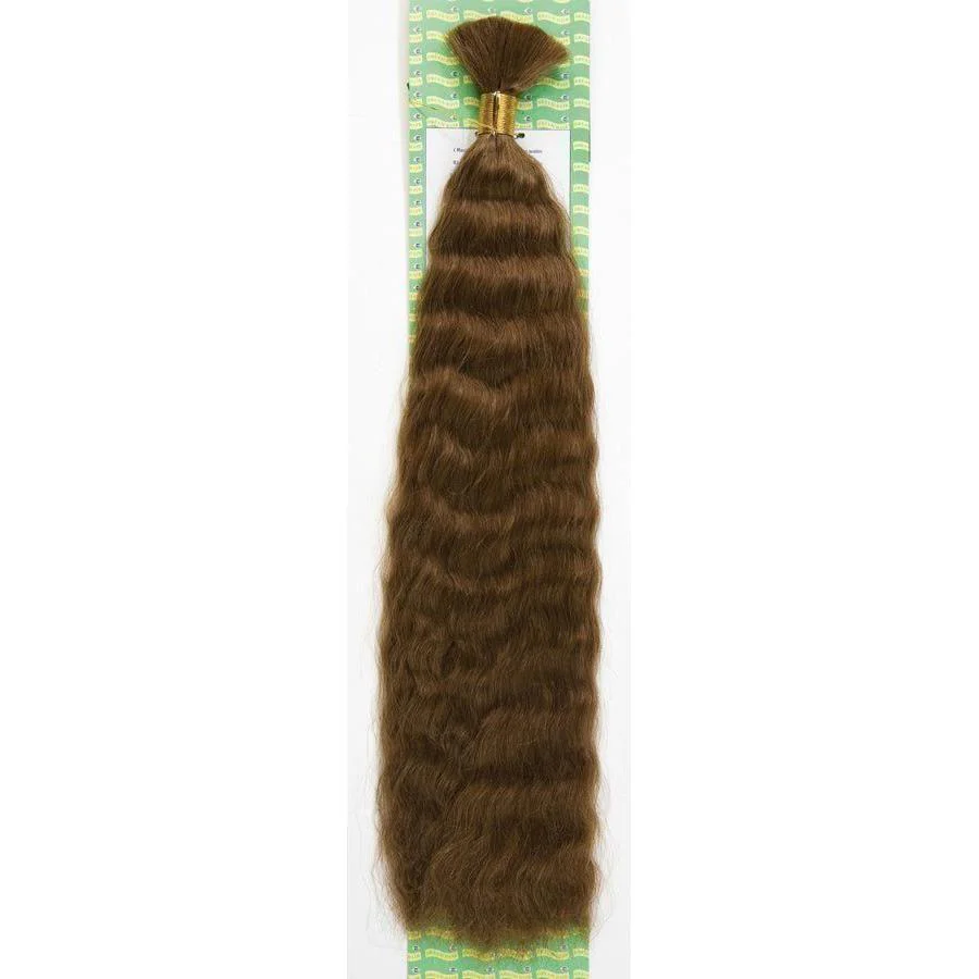 Dream Hair Bulk Echthaar - Image 2