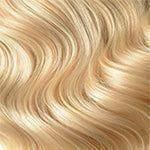 Dream Hair Clip-In Extensions Set Deep Wave Human Hair, Echthaar - Image 17