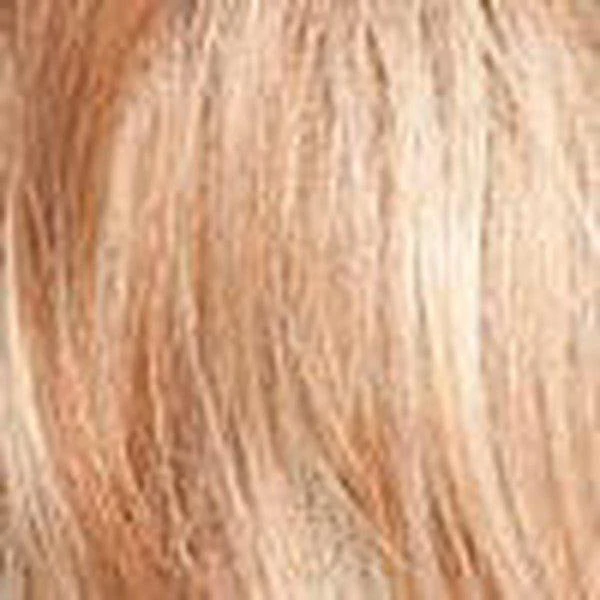 Dream Hair CO BRAZILIAN WAVE 8 Pcs & 17 Clips On 14 - Image 16