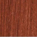 Dream Hair Cuban Braid Kunsthaar 16"/40Cm 60g - Image 10