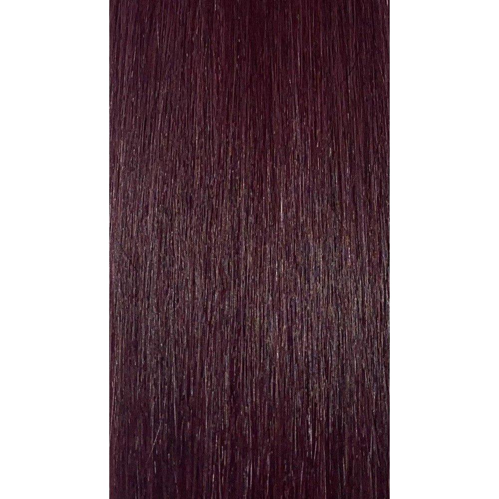 Dream Hair Cuban Braid Kunsthaar 16"/40Cm 60g - Image 13