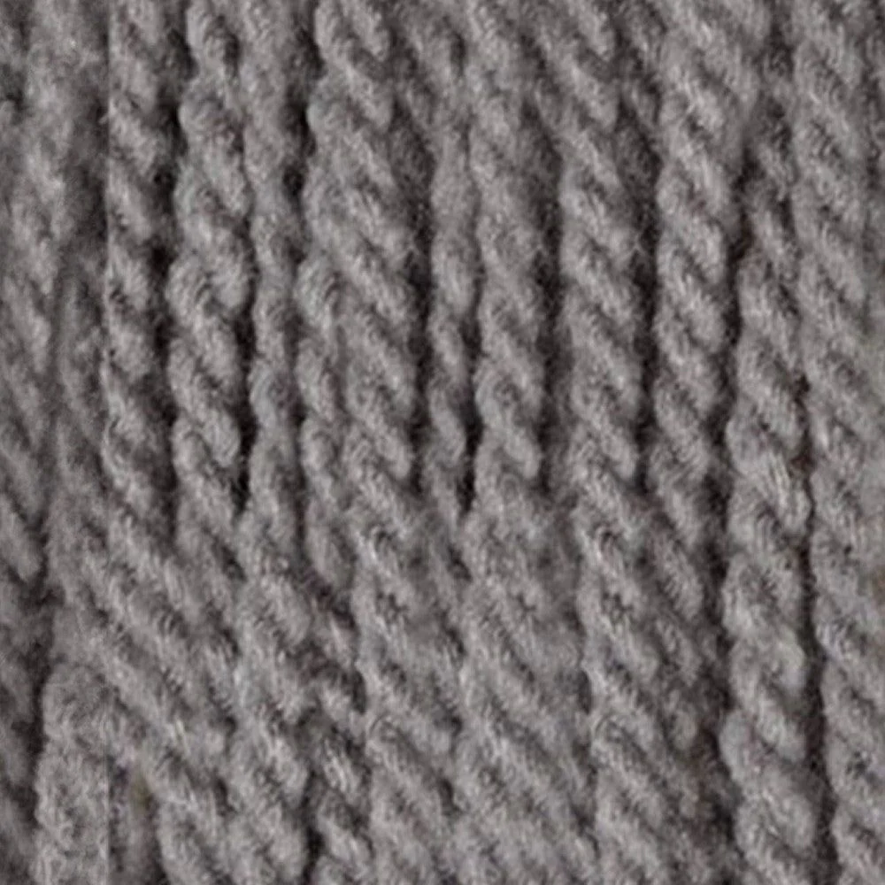 Dream Hair Cuban Braid Kunsthaar 16"/40Cm 60g - Image 14