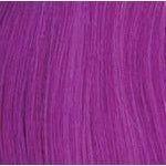 Dream Hair Cuban Braid Kunsthaar 16"/40Cm 60g - Image 17