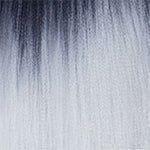 Dream Hair Cuban Braid Kunsthaar 16"/40Cm 60g - Image 22