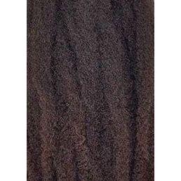 Dream Hair Cuban Braid Kunsthaar 16"/40Cm 60g - Image 26