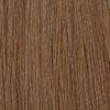 Dream Hair Deep Wave Human Hair - Image 15