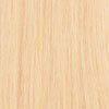 Dream Hair Deep Wave Human Hair - Image 18