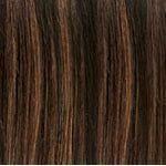 Dream Hair Deep Wave Human Hair - Image 24
