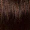 Dream Hair EL 100 14"/35cm - Synthetic Hair - Image 19
