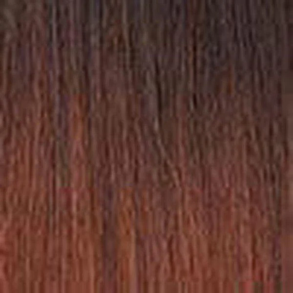 Dream Hair EL  ponytail 180 14"/35cm Synthetic Hair - Image 23