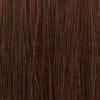 Dream Hair EL Wonder Amma 26" _ Kunsthaar Ponytail - Image 25