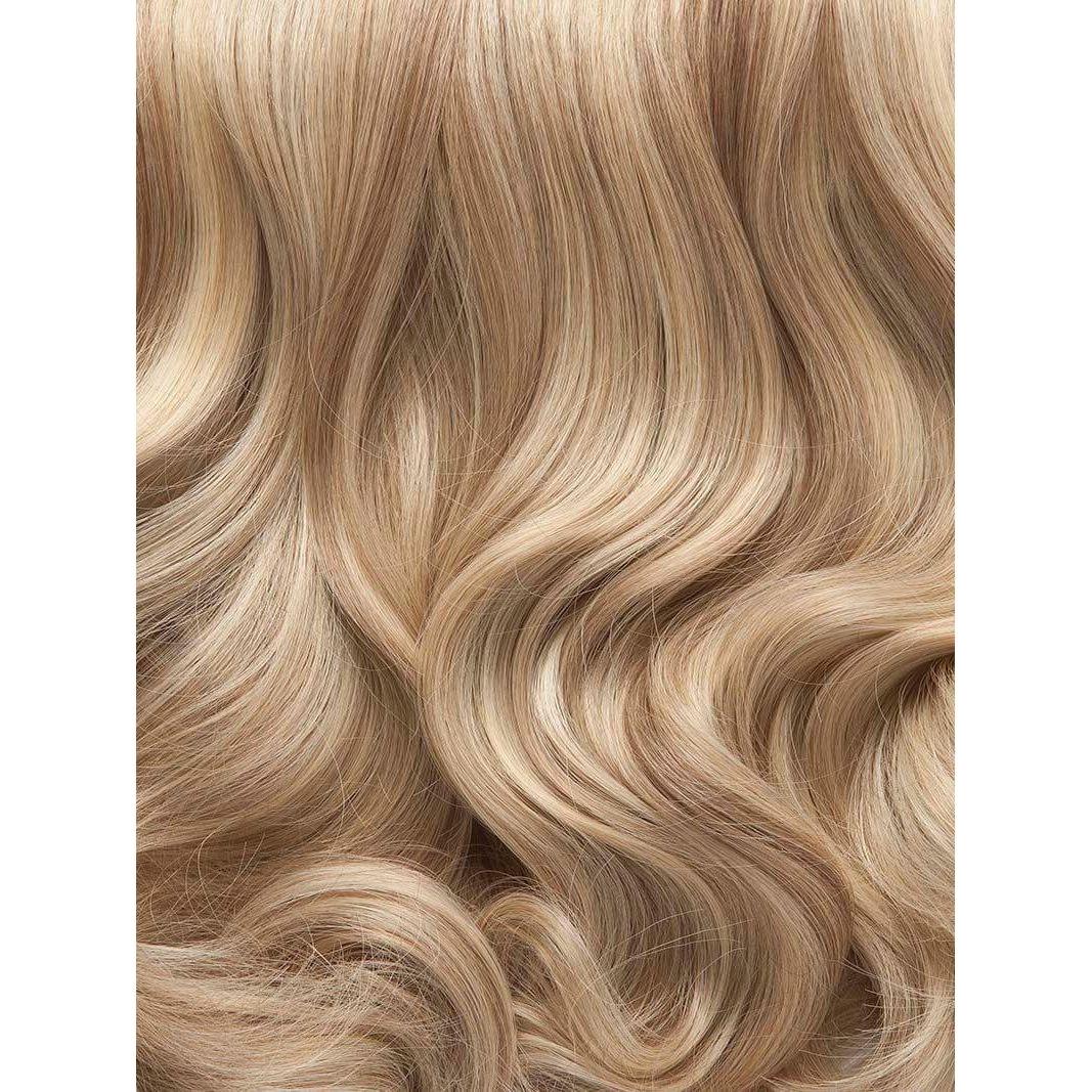 Dream Hair EL Wonder Biborra 30" - Kunsthaar Ponytail - Image 23