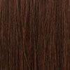 Dream Hair Elle 3BÂ Â 7/8/12"Â 18/20/30cm Synthetic Hair (3 pcs) - Image 6