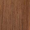 Dream Hair Euro Straight Human Hair - Image 23