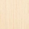 Dream Hair Euro Straight Human Hair - Image 31