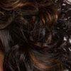 Dream Hair Euro Straight Human Hair - Image 34