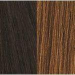 Dream Hair Euro Straight Human Hair - Image 42