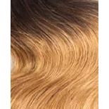 Dream Hair Euro Straight Human Hair - Image 45
