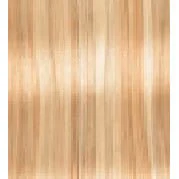 Dream Hair Euro Straight Human Hair - Image 52