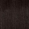 Dream Hair Euro Straight Human Hair - Image 7