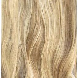 Dream Hair Euro Straight Human Hair - Image 73