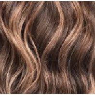 Dream Hair Euro Straight Human Hair - Image 88
