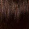 Dream Hair European Bulk Echthaar - Image 22