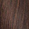 Dream Hair European Bulk Echthaar - Image 23
