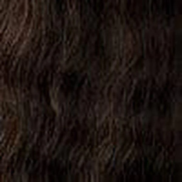 Dream Hair Flip 27 Short Human Hair (3 pcs) - Image 11