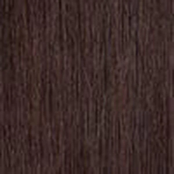Dream Hair Flip 27 Short Human Hair (3 pcs) - Image 6