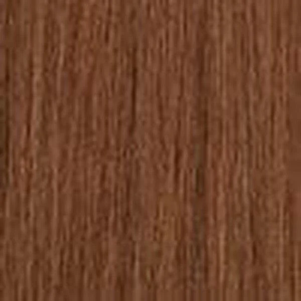 Dream Hair Flip 27 Short Human Hair (3 pcs) - Image 8