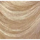 Dream Hair French Bulk Human Hair  - Image 11