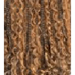 Dream Hair French Bulk Human Hair  - Image 12