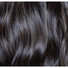 Dream Hair French Bulk Human Hair  - Image 16