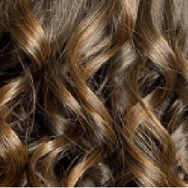 Dream Hair French Bulk Human Hair  - Image 19