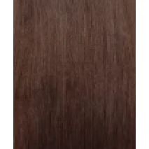 Dream Hair French Bulk Human Hair  - Image 25