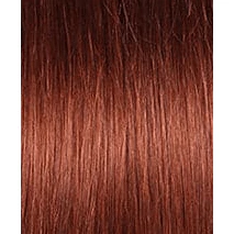 Dream Hair French Bulk Human Hair  - Image 26