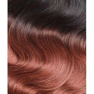 Dream Hair French Bulk Human Hair  - Image 5