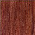 Dream Hair French Curl Crochet Braided X3 Pcs 22" & 16" - Image 11
