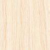 Dream Hair Futura French Bulk 18"/45cm Synthetic Hair - Image 25